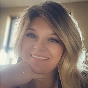 Meet your Posher, January